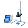 Ultrasonic homogeniser, SONOPULS HD 4050 Ultrasonic homogeniser, SONOPULS HD 4050