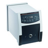Pump drive Hei-FLOW Precision 01 Pump drive Hei-FLOW Precision 01