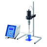 Ultrasonic homogeniser, SONOPULS HD 4100 Ultrasonic homogeniser, SONOPULS HD 4100