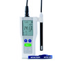 Conductivity meter FiveGo F3 Conductivity meter FiveGo F3