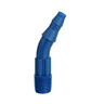 Tube fittings for the tube connector Safety Waste Caps Tube fittings for the tube connector Safety Waste Caps