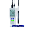 Dissolved oxygen meter FiveGo F4 Dissolved oxygen meter FiveGo F4