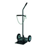 Steel Bottle Cart KKR-832/01 and KKR 820/1 Steel Bottle Cart KKR-832/01 and KKR 820/1