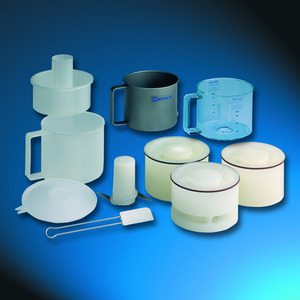 Accesorios para GRINDOMIX GM 200/300