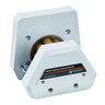 Multi-channel Pumps for Pump drives Hei-FLOW Multi-channel Pumps for Pump drives Hei-FLOW