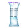 Sample bags Whirl-Pak Thio-Bags, sterile