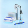 Dissolved oxygen meter SevenExcellence S900 / S600 Dissolved oxygen meter SevenExcellence S900 / S600