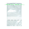Filter bags Whirl-Pak, PE, sterile Filter bags Whirl-Pak, PE, sterile