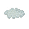 Pellets flotantes LLG, PP Pellets flotantes LLG, PP