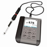 Medidor multiparamétrico HandyLab 780