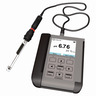 Medidor multiparamétrico HandyLab 780 Medidor multiparamétrico HandyLab 780