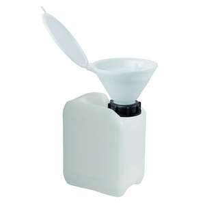 Disposal unit