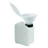Disposal unit Disposal unit