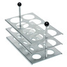 Accesorios para el baño de agua para el butirómetro WB 22 Pump Accesorios para el baño de agua para el butirómetro WB 22 Pump