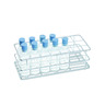 Milk sample bottles Milk sample bottles