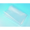 Bolsas autoclavables LLG, PP Bolsas autoclavables LLG, PP