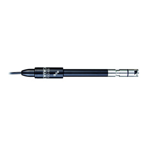 Sensor óptico de oxígeno disuelto FDO<sup>®</sup>925
