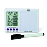 LLG-Timer with White Board, 4 channel
