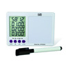 LLG-Timer with White Board, 4 channel LLG-Timer with White Board, 4 channel