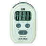 LLG-Timer