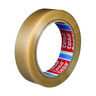 Adhesive parcel tape tesapack 4124