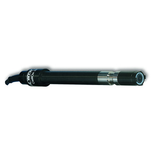 Sensor de oxígeno disuelto galvanizado CellOx<sup>®</sup>325