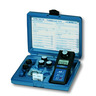 Turbidity meter Turb 355 Turbidity meter Turb 355