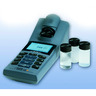 Turbidity meters Turb 430 Turbidity meters Turb 430
