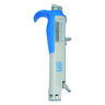 Dispensador en serie manual LLG-uniDISPENS