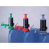 Drum Pump PumpMaster Drum Pump PumpMaster