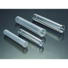LLG-Test and centrifuge tubes rimmed, PS or PP LLG-Test and centrifuge tubes rimmed, PS or PP