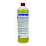 Universal dishwashing Universal dishwashing