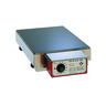 High-performance hotplates High-performance hotplates