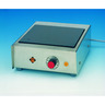 High-performance hotplate CERAN High-performance hotplate CERAN