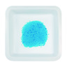 Navicelle di pesata quadrate, antistatiche, PS