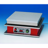Precision hotplates, PZ-series Precision hotplates, PZ-series