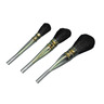 Balance brush Balance brush