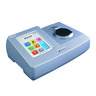 Refractómetro digital RX-5000i / RX-5000i-Plus