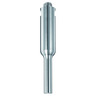 Probes for Sonopuls Ultrasonic homogenisers, titanium, HD 4000 series Probes for Sonopuls Ultrasonic homogenisers, titanium, HD 4000 series