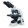 Microscopio Biologico di Base per Didattica e Routine, BA210E