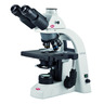 Microscopio avanzato Diritto per Life Science e Laboratori, BA 310E