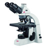 Microscope de travail de routine BA 310E pour recherche/laboratoires