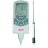 Laboratory Thermometer TFX 422C