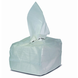 Toallitas Multitex® Ultra z 70, blancas, pañuelos desechables