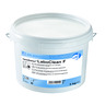 Détergent spécial neodisher  LaboClean F Détergent spécial neodisher  LaboClean F