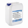 Detergente Neodisher® LM 2