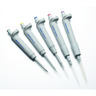 Single channel microliter pipettes Reference 2 (IVD), fix