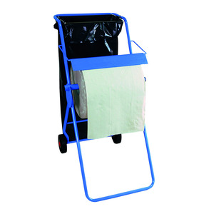 Soportes para rollos