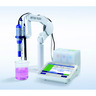 pH/mV, Conductivity, Oxygen meter, SevenExcellence S479 pH/mV, Conductivity, Oxygen meter, SevenExcellence S479
