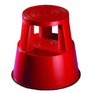 Roller Steps, WEDO-Step